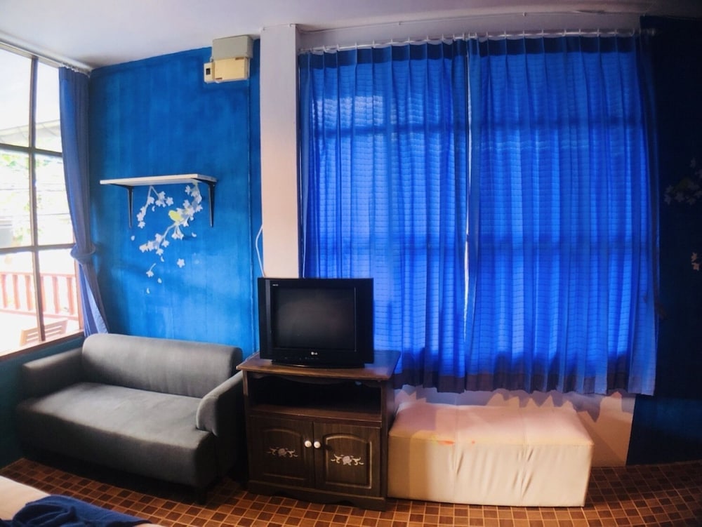 Suncliff Resort 52/73
