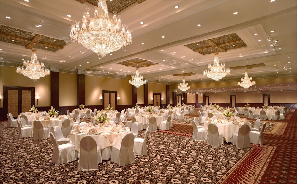 Mustika Yogyakarta Resort & Spa 54/66