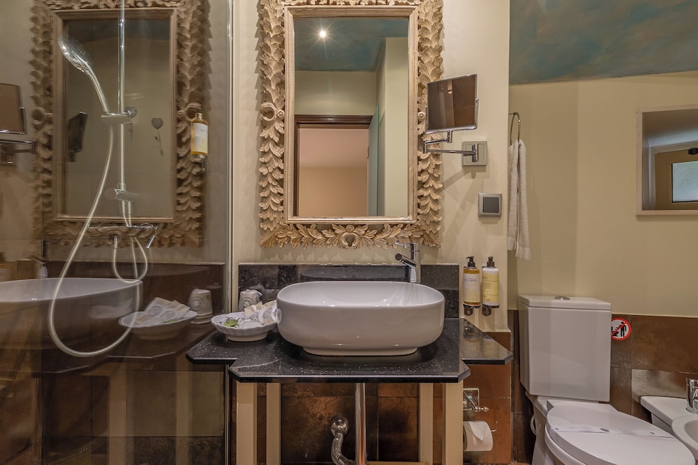 Villas D. Dinis Charming Residence 49/49