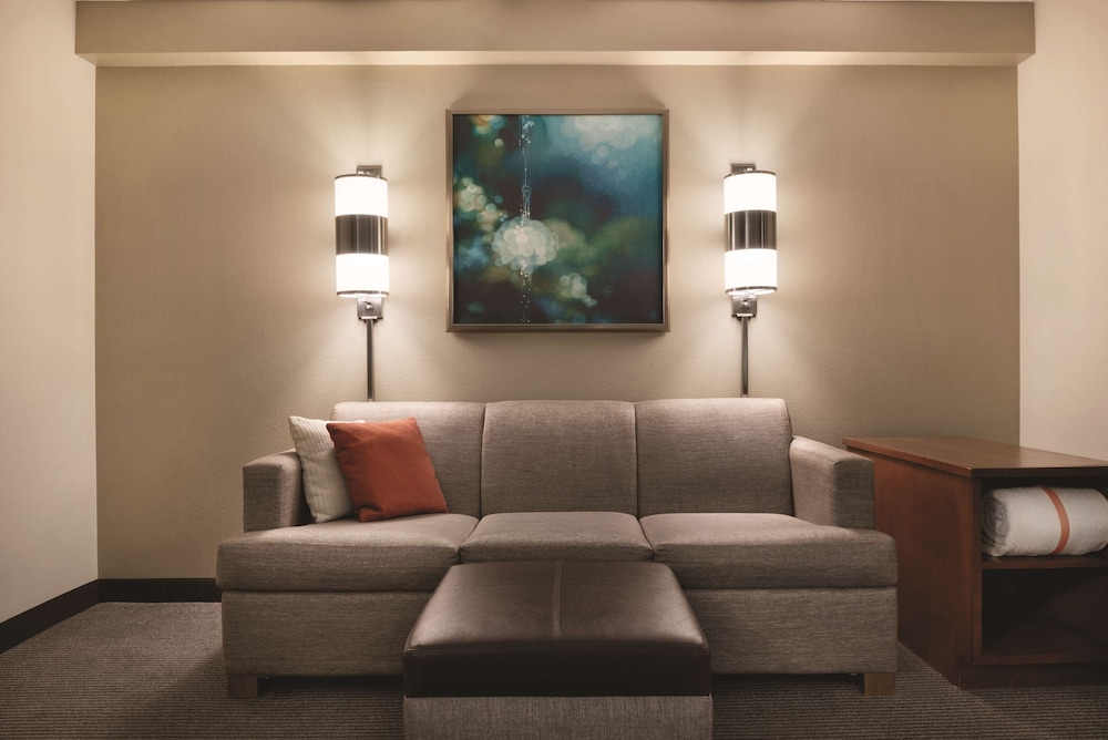 Hyatt Place Chicago/Hoffman Estates 21/48