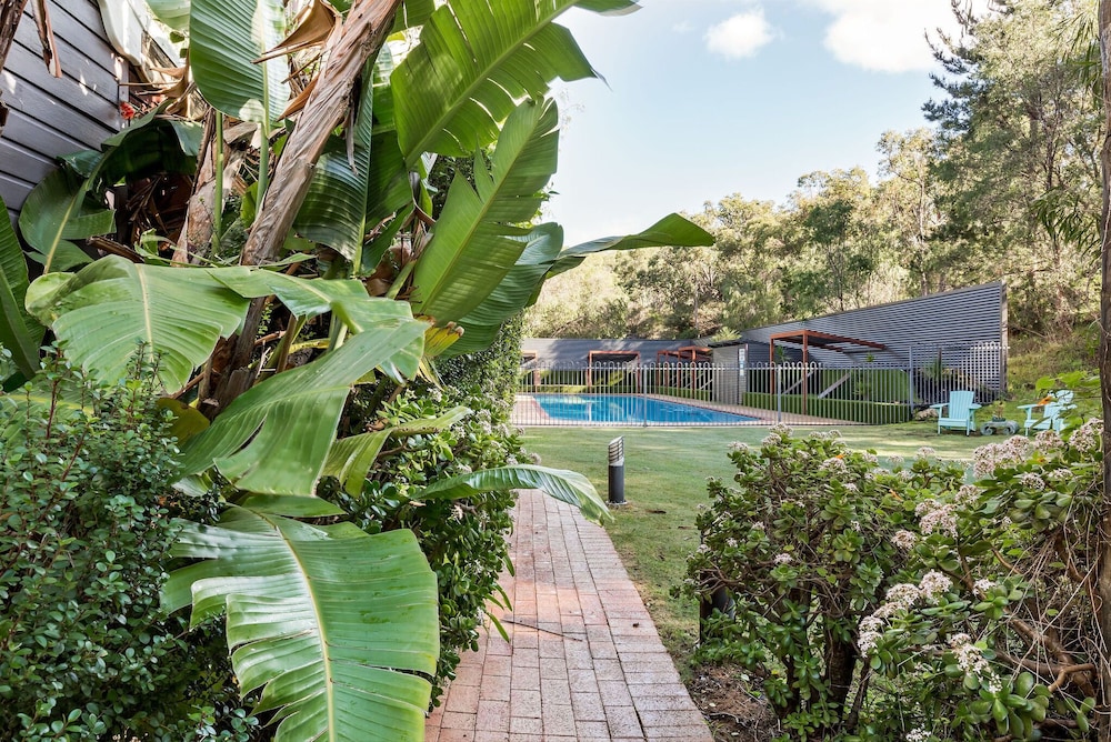 Yallingup Lodge Spa Retreat 37/50