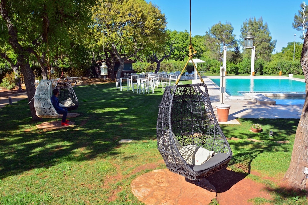 Tenuta Monacelle 36/43