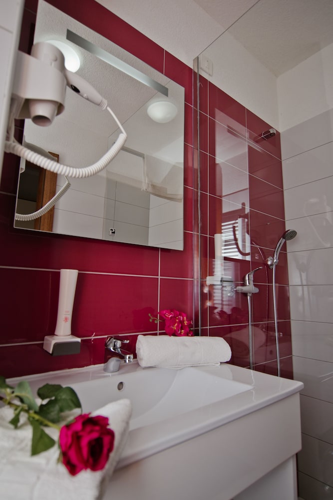 Medjugorje Hotel Spa 15/71