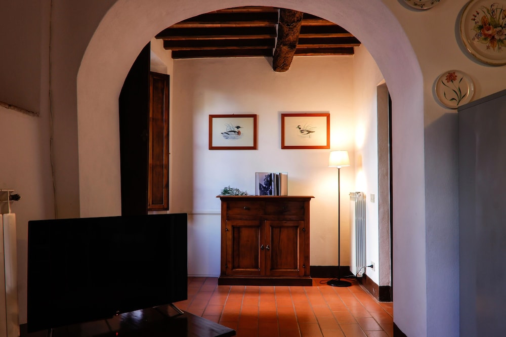 Agriturismo Nerbona 7/49