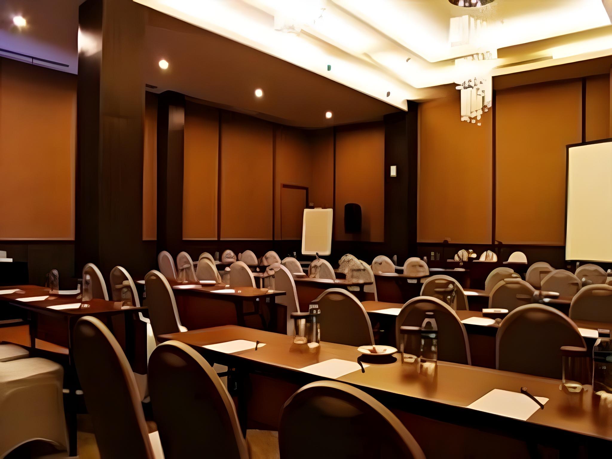 D Anaya Hotel Bogor 45/58