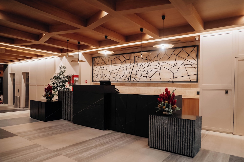 Mantahost Hotel 7/46
