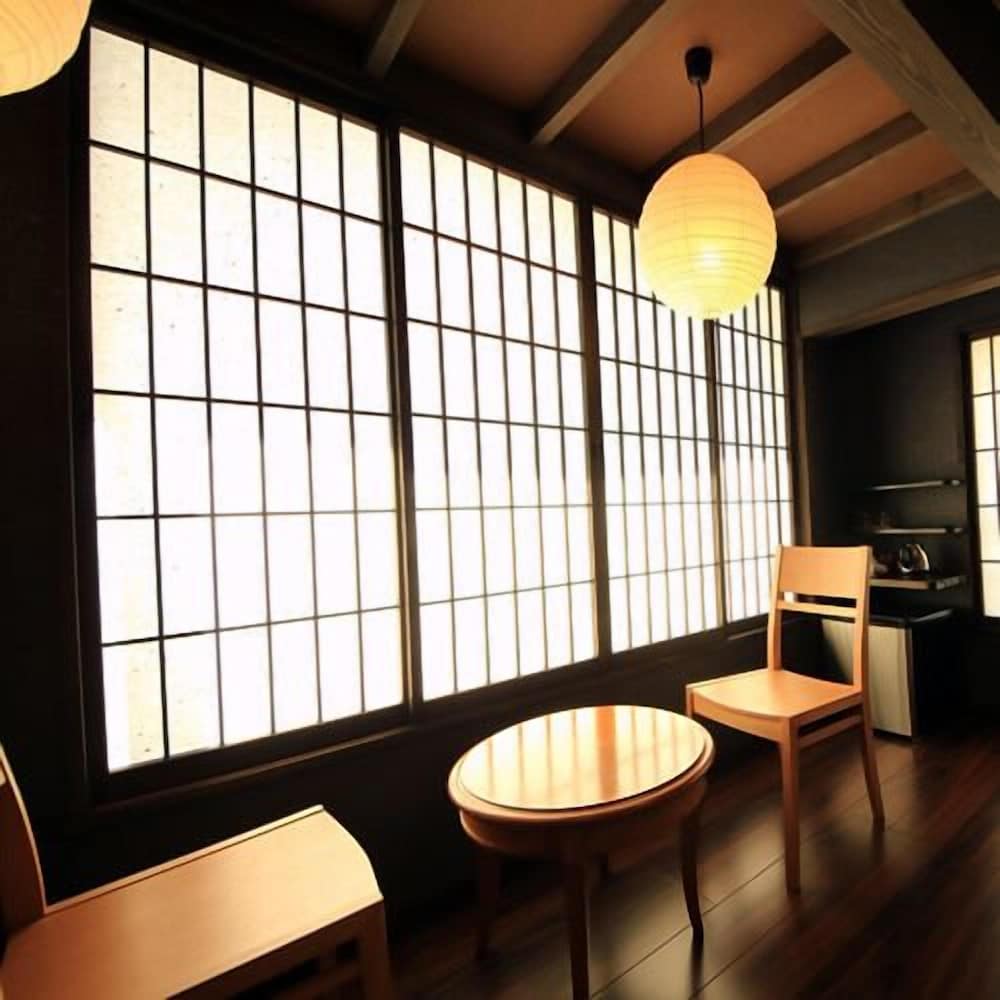 Kawaichiya Ryokan 34/42