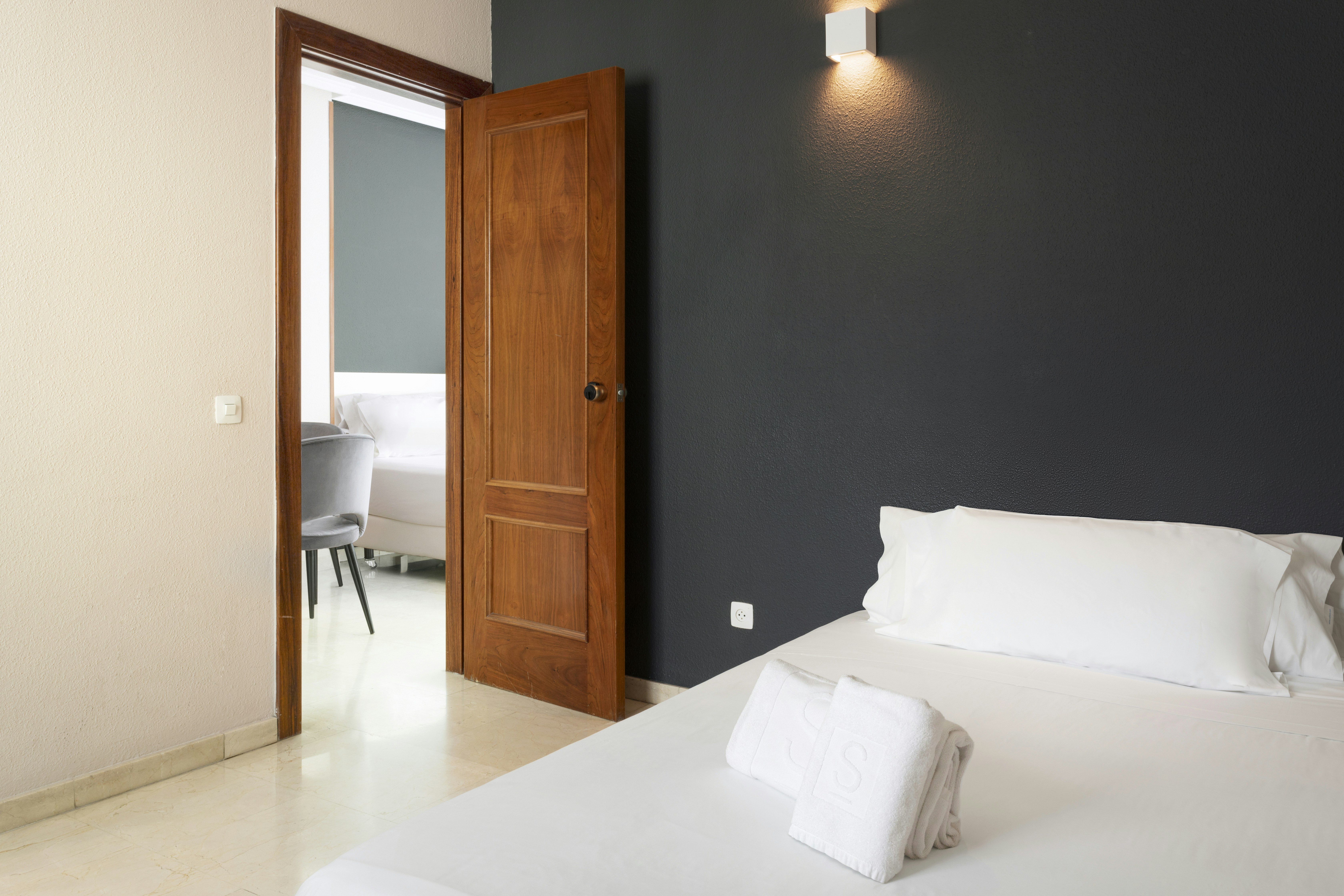 Sercotel Togumar 31/52