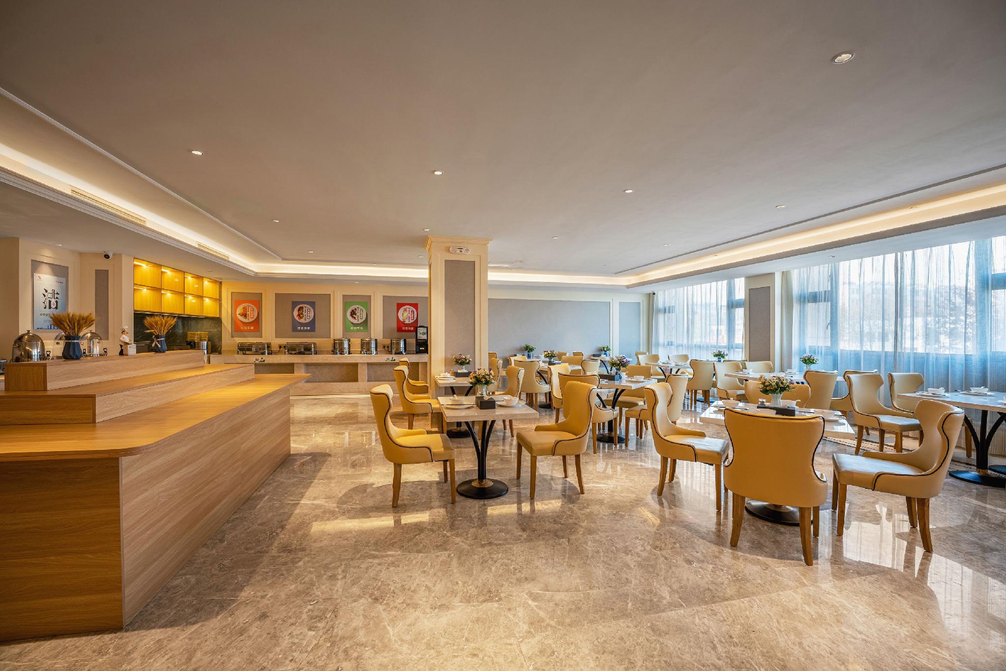 Vienna hotels (Hebi sands international store) 29/36