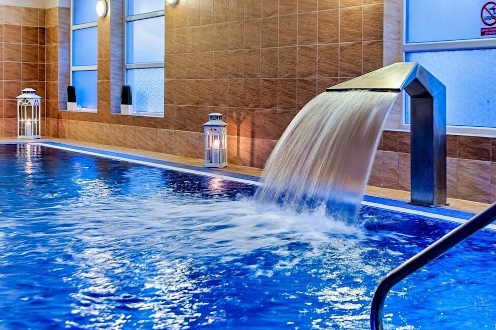 Grand Royal Hotel Conference & Spa 45/74