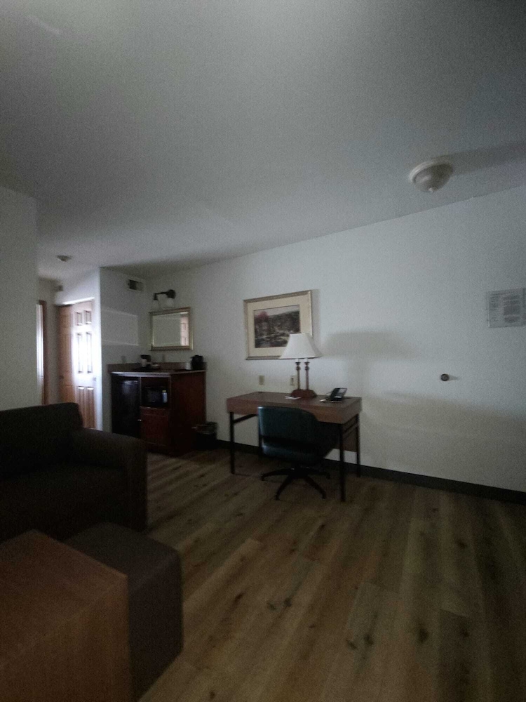 Wingate by Wyndham Youngstown/Austintown 26/48