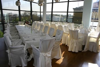 Hotel Burgas 29/35