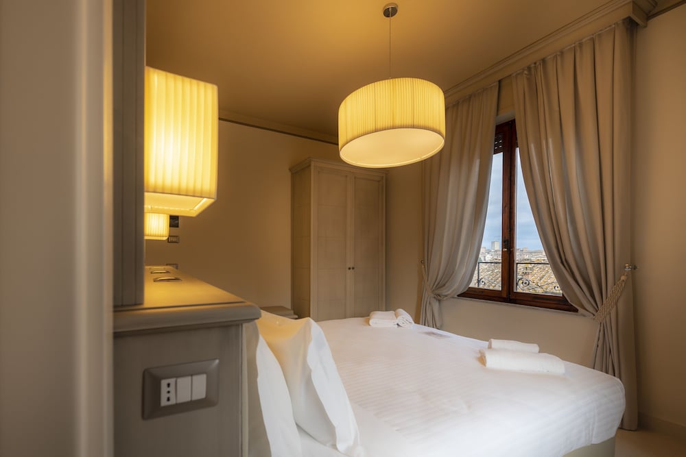 Hotel Villa Elda 19/65