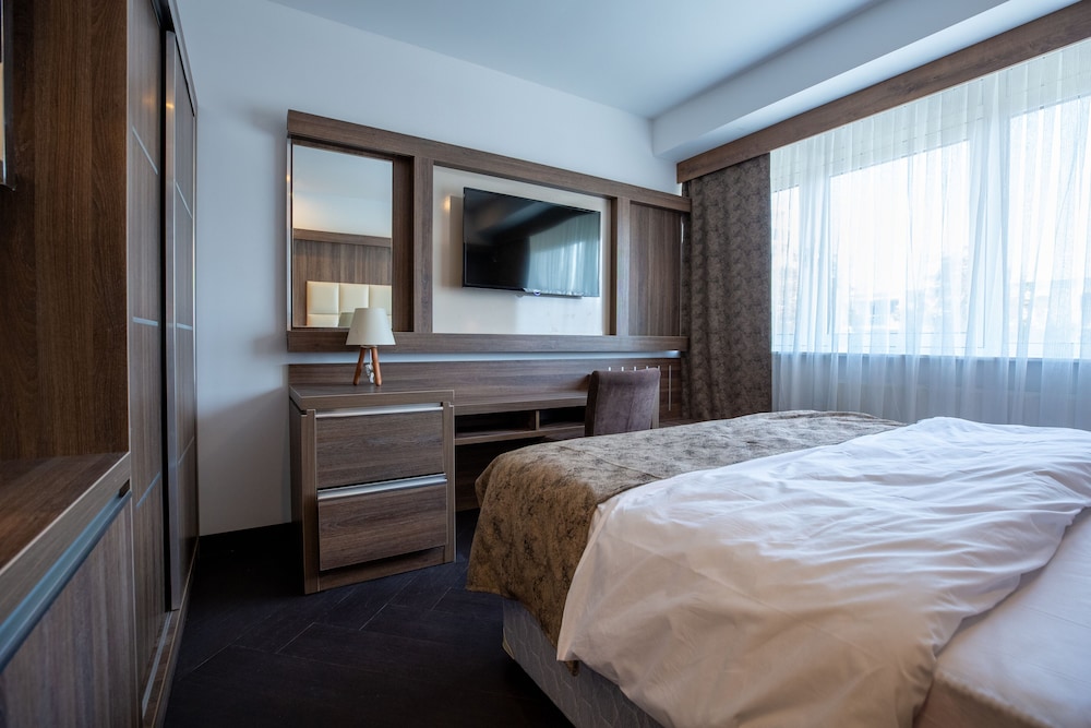 Hotel Cataleya 3/35
