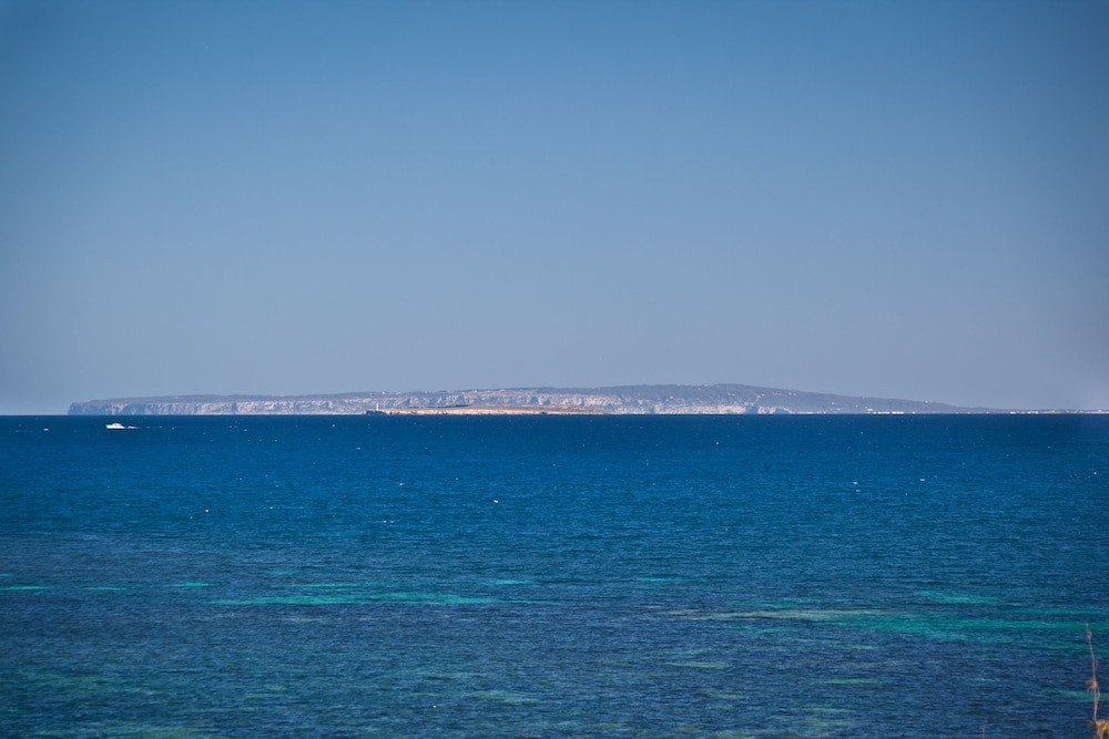 Ryans Ibiza Apartments Adults Only 66/68