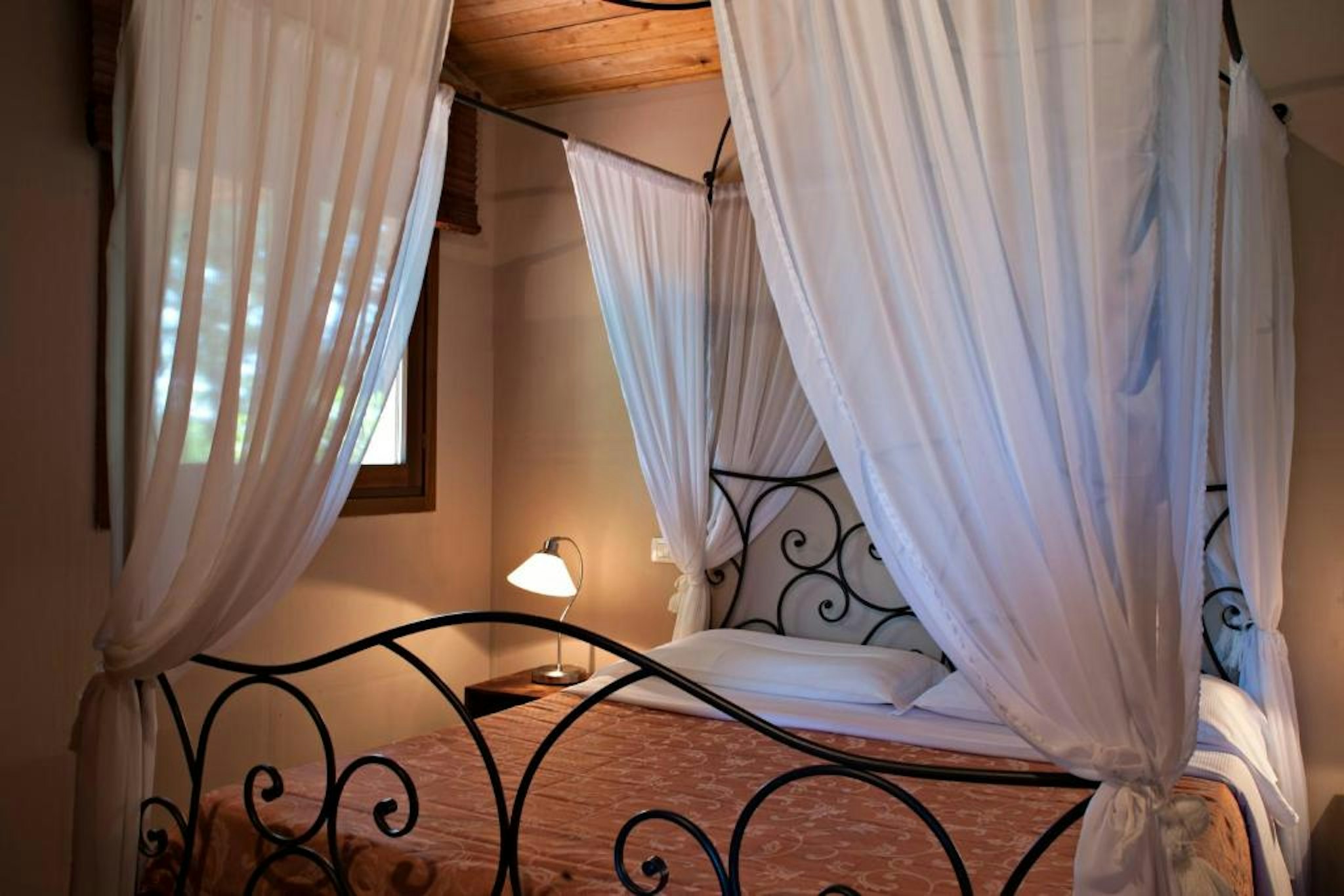Relais Ciavatta 33/49