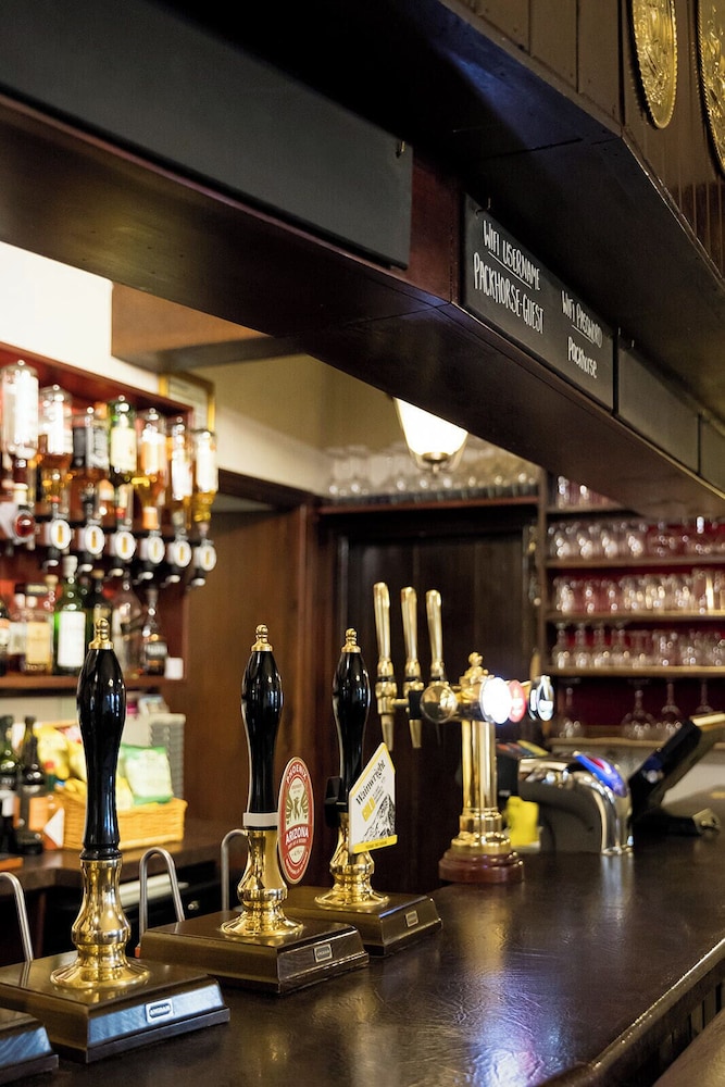 Pack Horse Inn 17/46