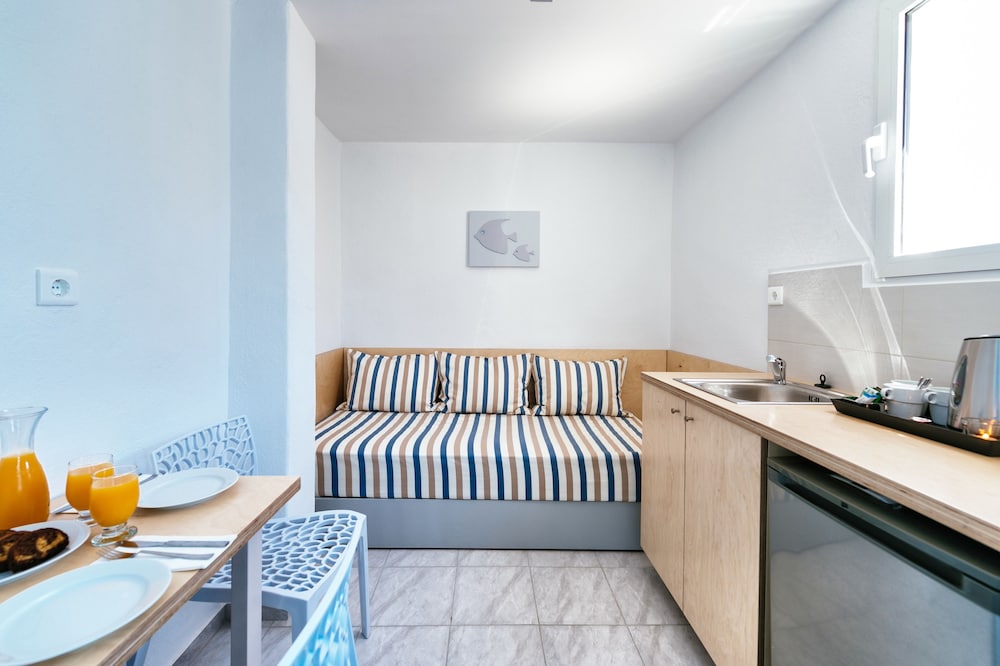Elounda Krini Hotel by GHH 41/79