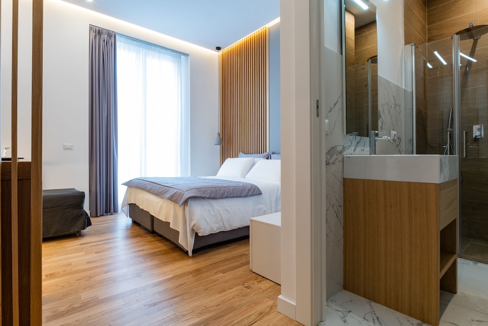 Concept Terrace Hotel 22/66