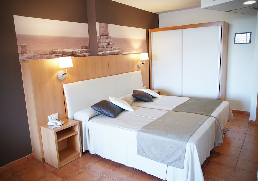 Ohtels Vila Romana 20/66