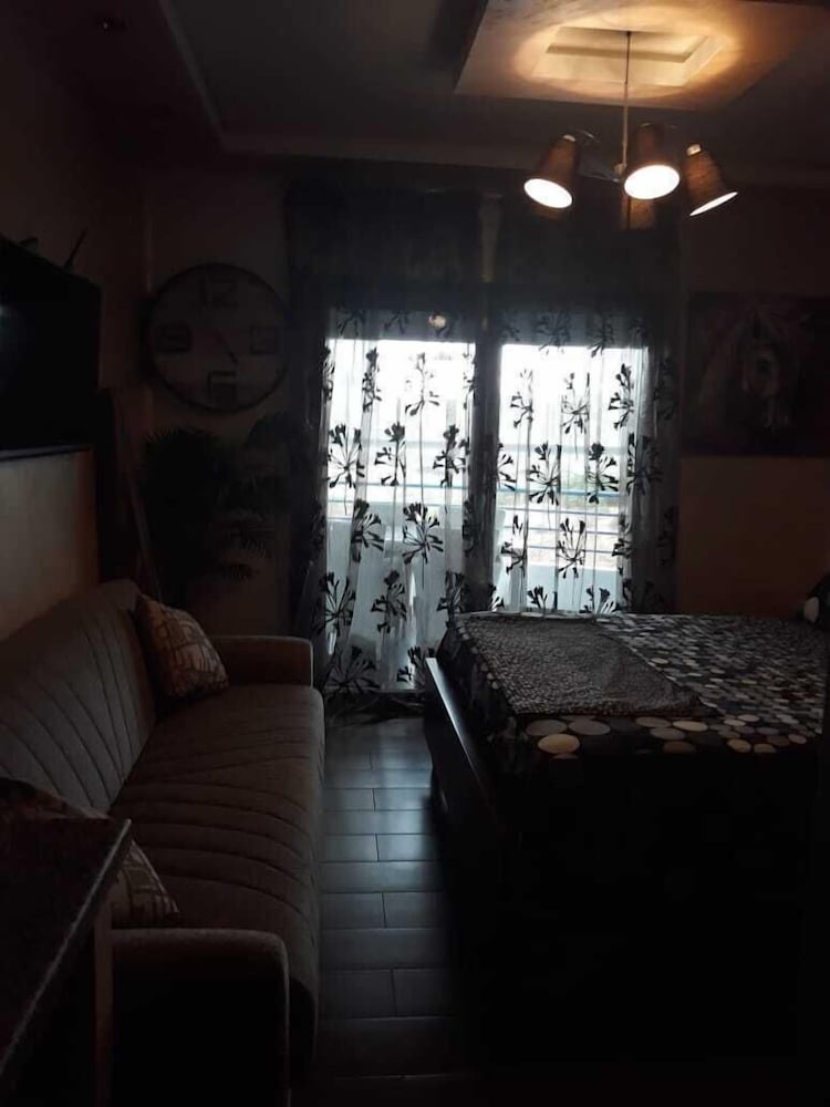Cabo Dream Appt 71 28/44