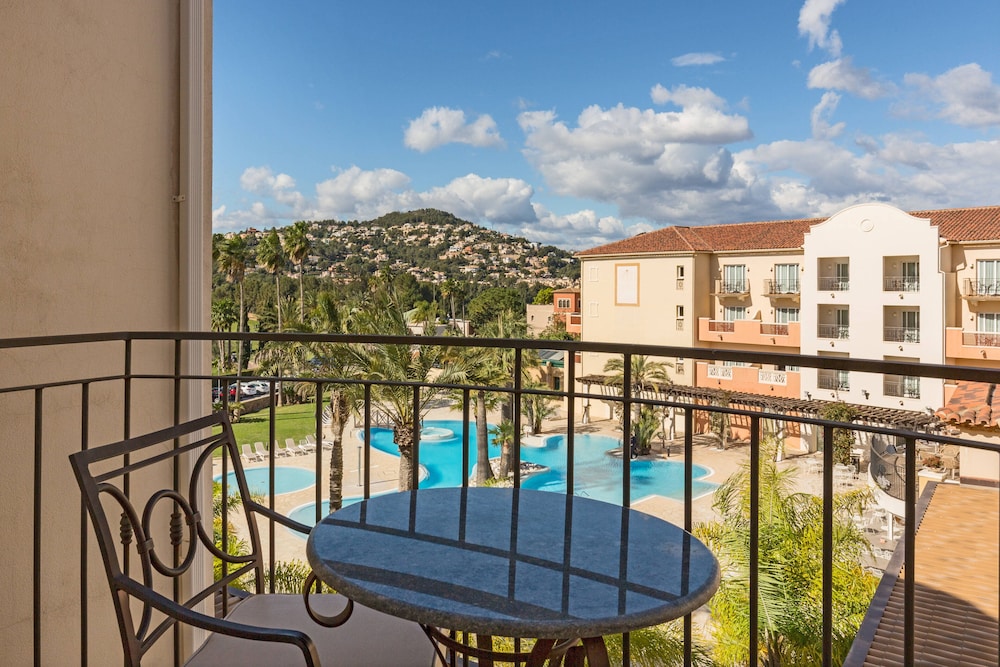 Hotel Denia La Sella Golf Resort And Spa Formerly Denia Marriott La Sella Golf Resort 6/67