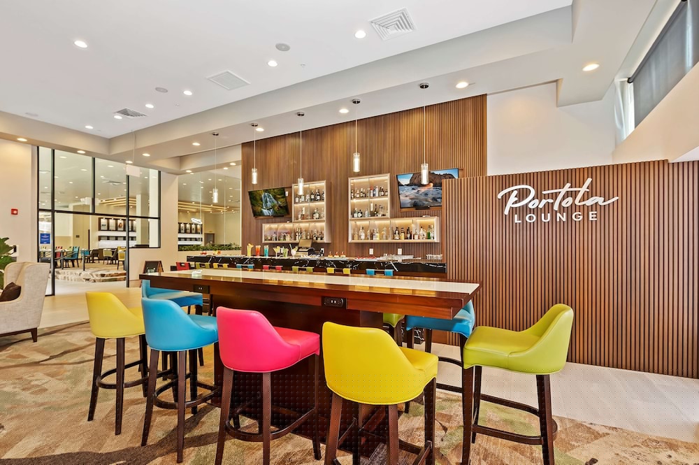 Doubletree By Hilton Whittier Los Angeles 61/79