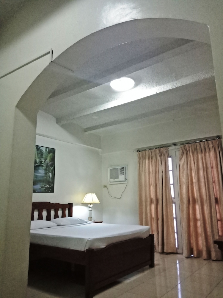 Casa Nicarosa Hotel 23/30