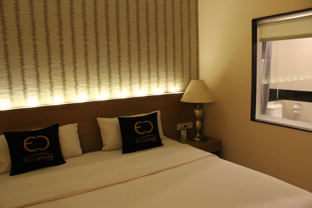 El Cavana Hotel 16/57
