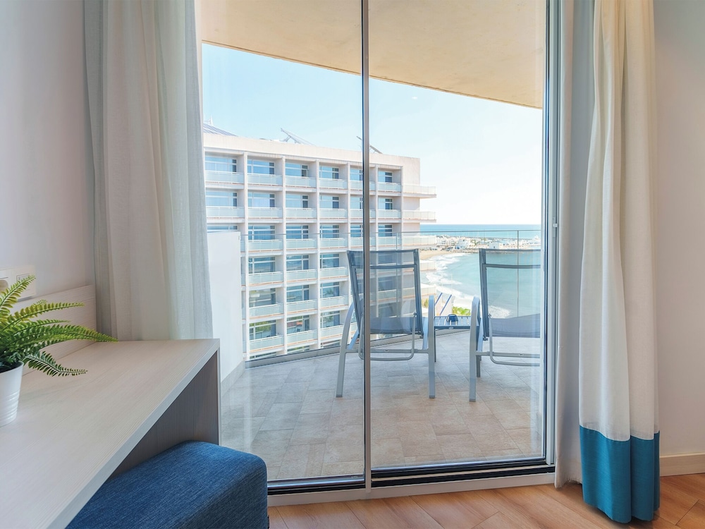 Hotel Benalmadena Beach 53/69