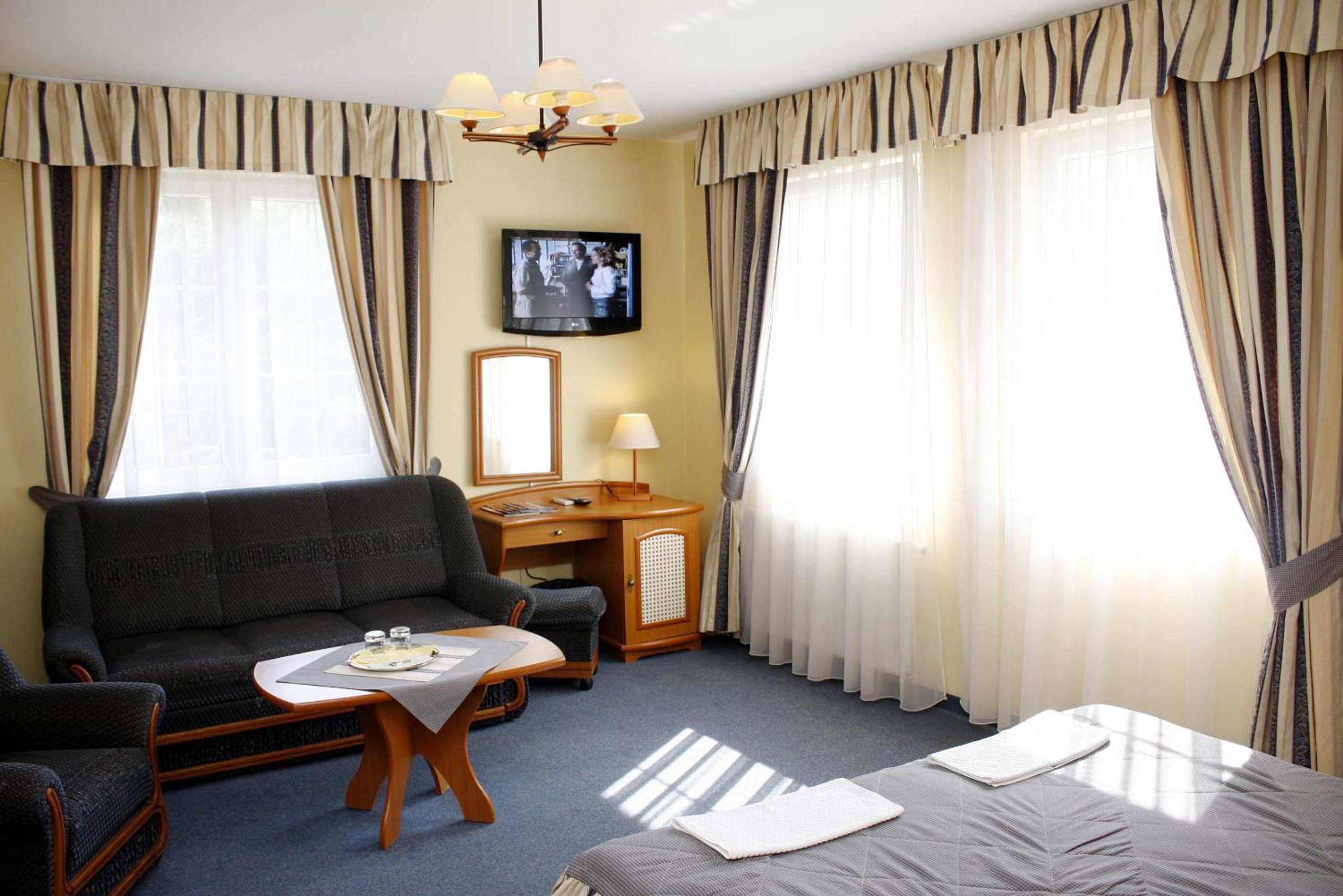 Levay Villa Hotel 27/47