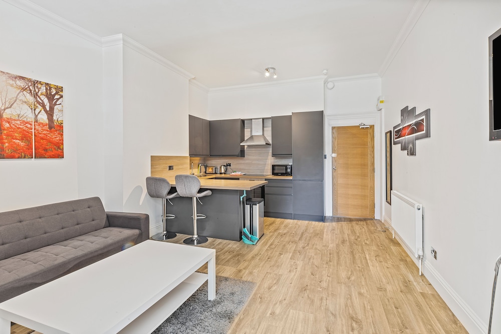 Heatherbank Guesthouse 5/50
