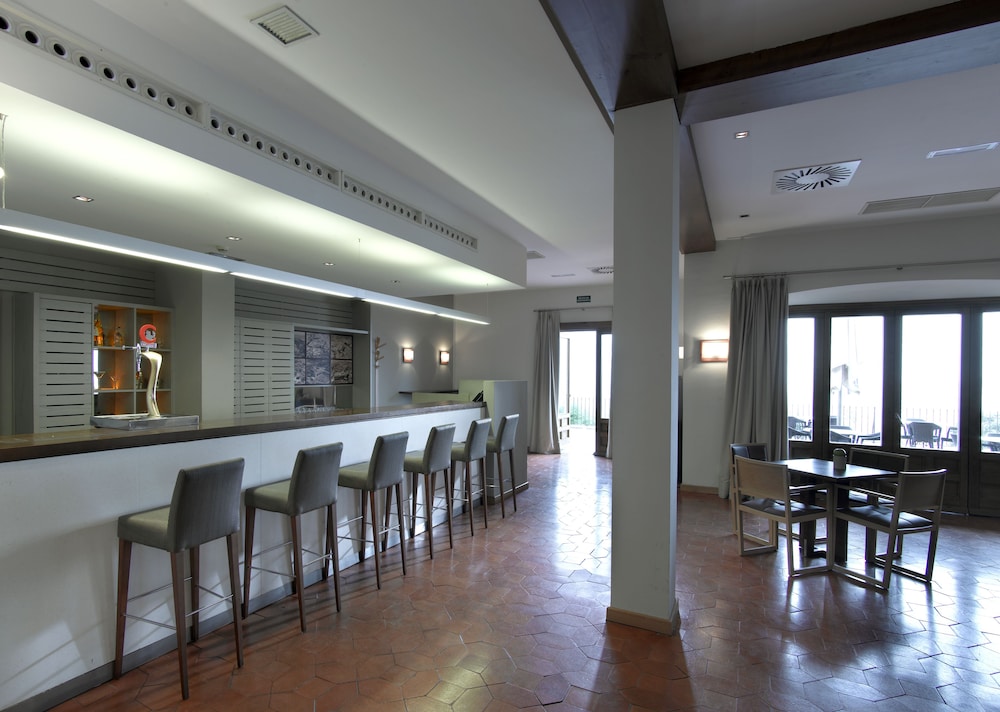 Parador de Toledo 34/50