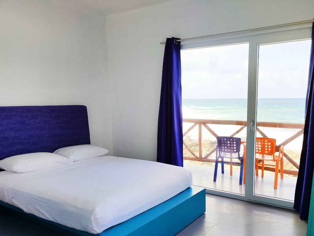 The Mint Resort Isla Mujeres 16/67