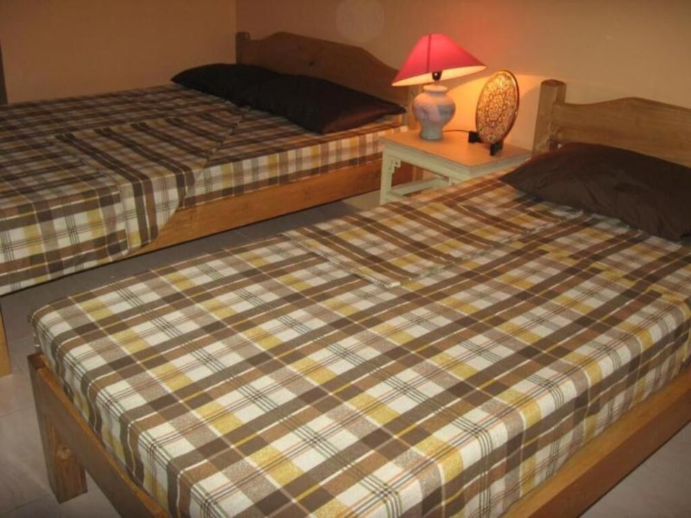 Lylie Hotel 34/51