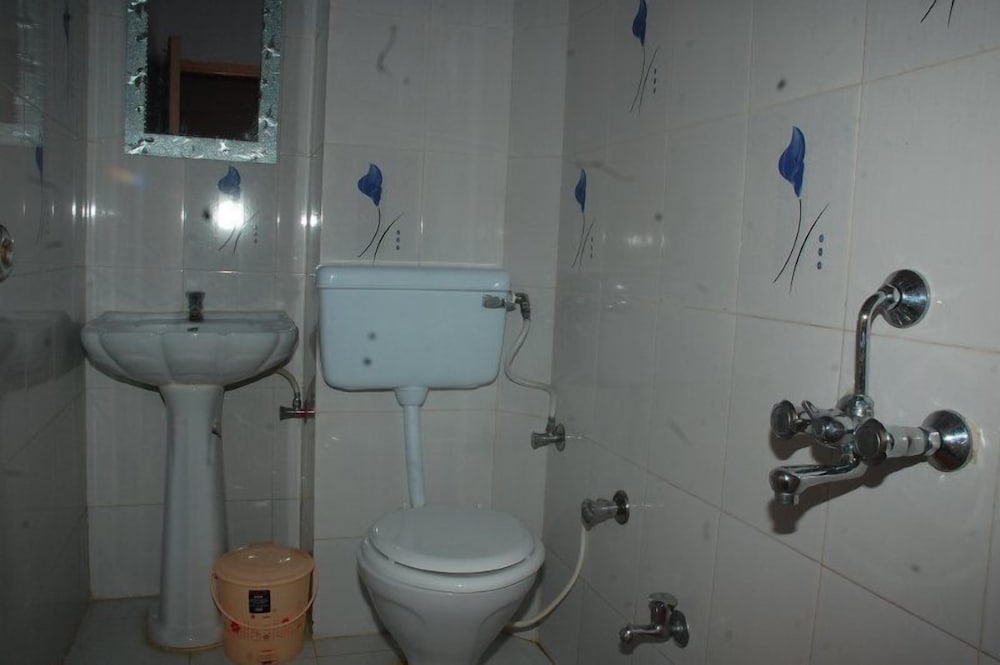 Hotel Jaisal Palace 42/42