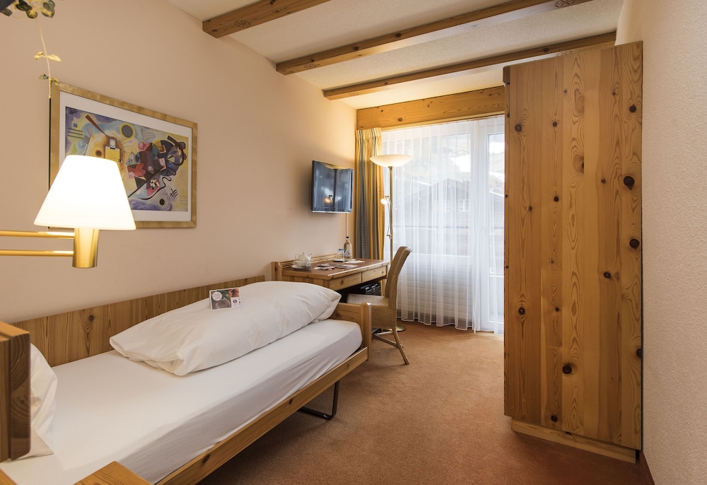 Sunstar Hotel Grindelwald 27/68