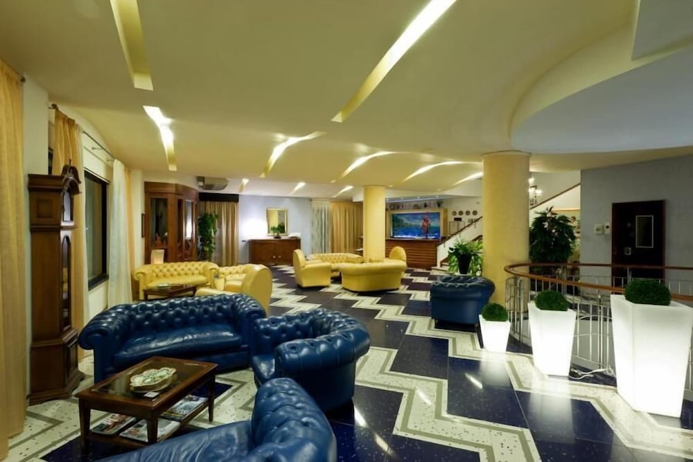 Hotel Riva del Sole 27/50