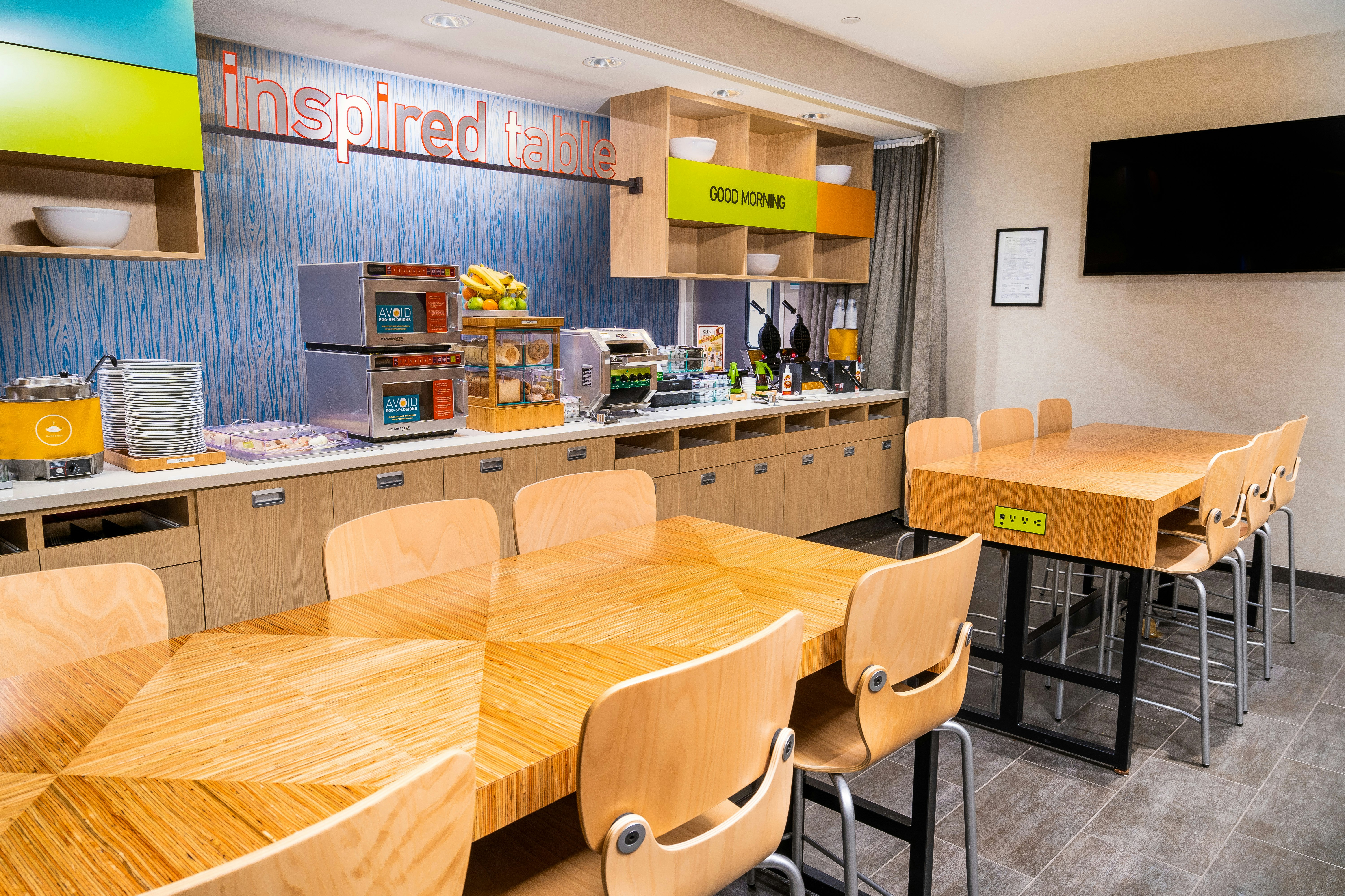 Home2 Suites By Hilton San Antonio At the Rim Tx 16/23