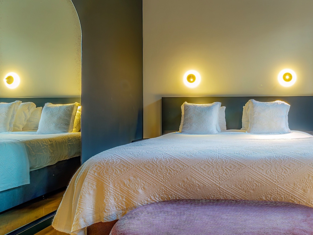 Montanus Hotel 15/58