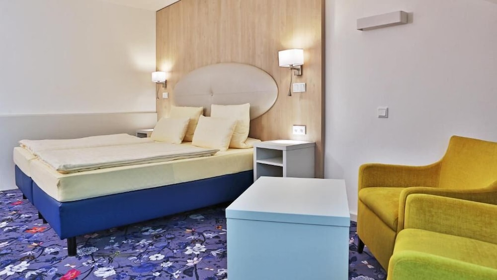 Hotel Zum Lowen 11/61