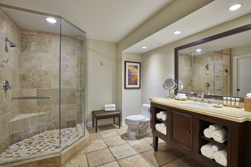 Cheeca Lodge Amp Spa 20/70