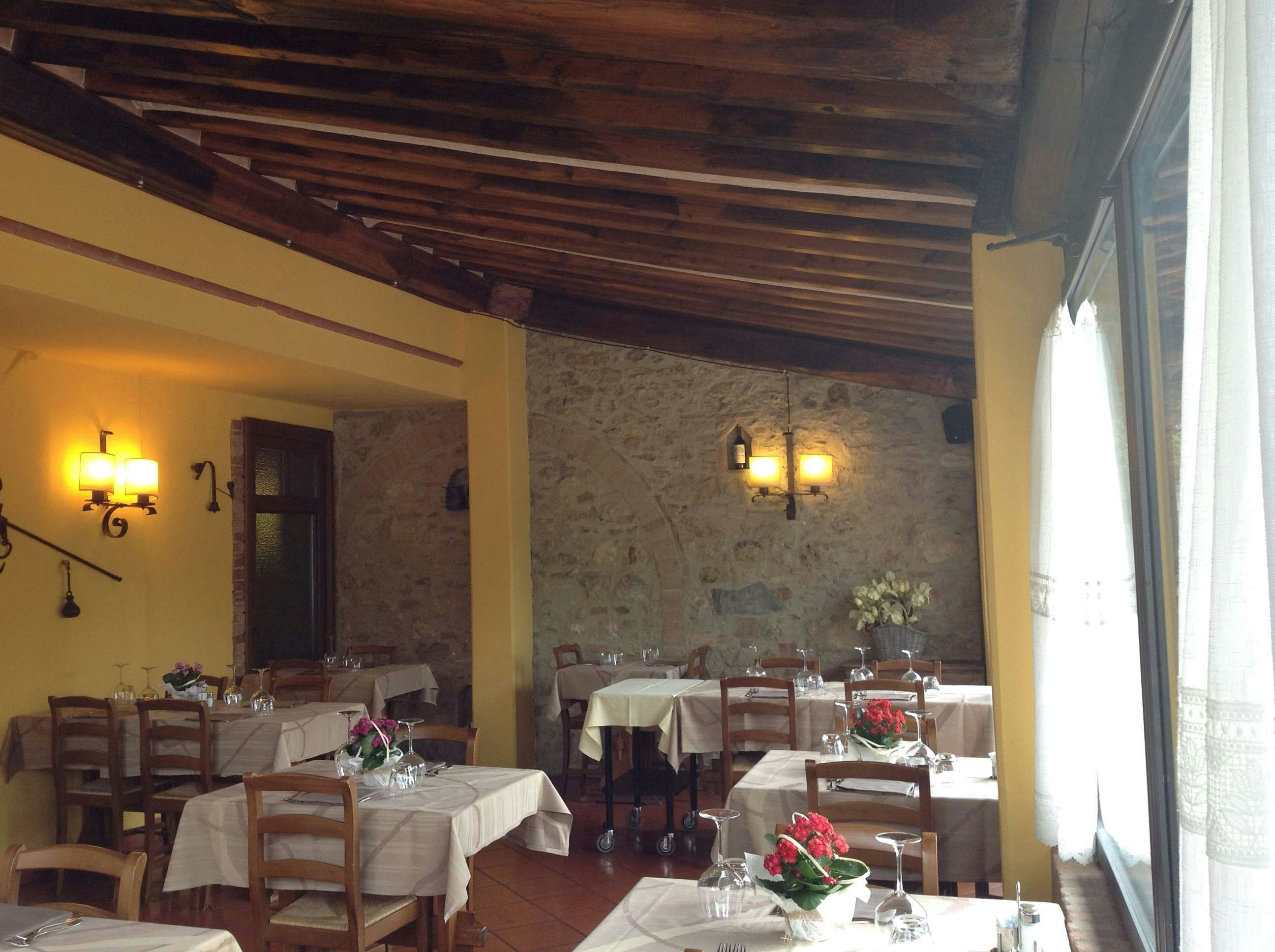 Hotel Sovestro 37/61