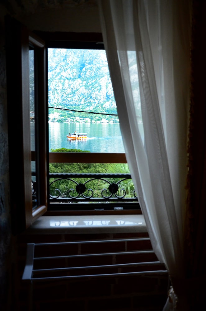Art Hotel Galathea 20/39
