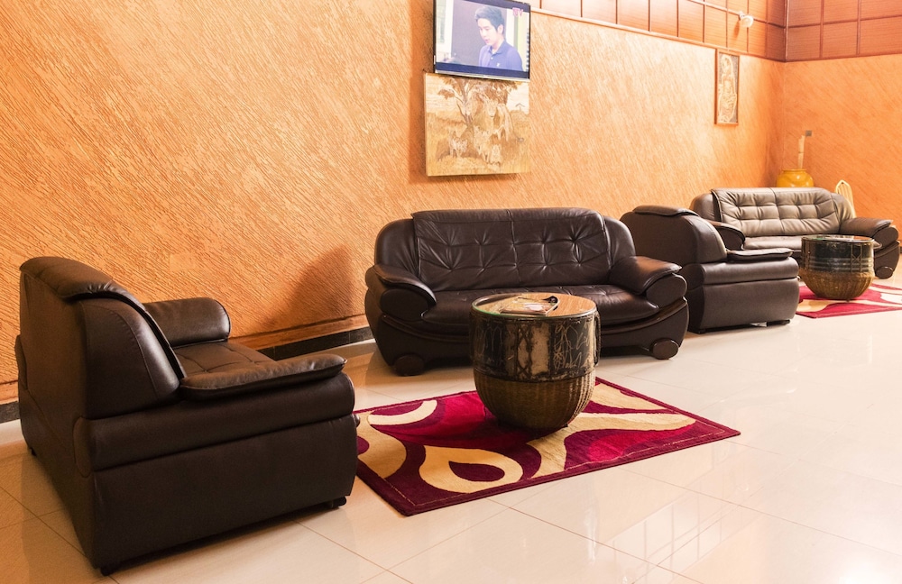 Kalya Courts Hotel 27/50