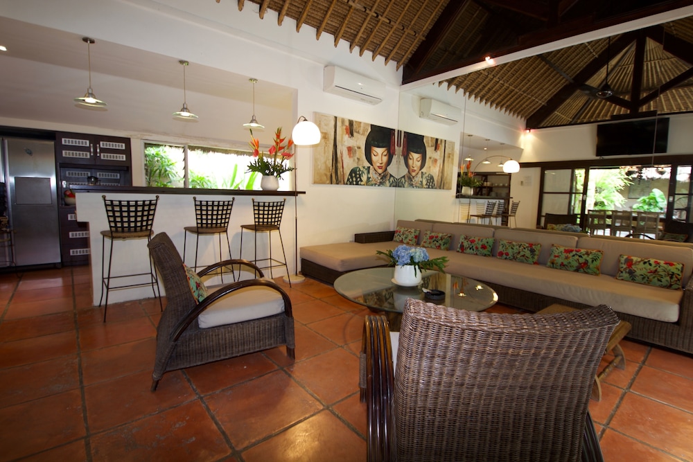 Villa Elleo 35/49