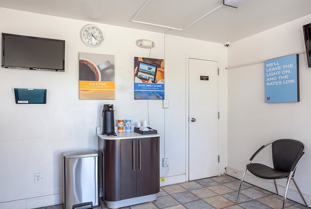 Americas Best Value Inn Bangor 12/43