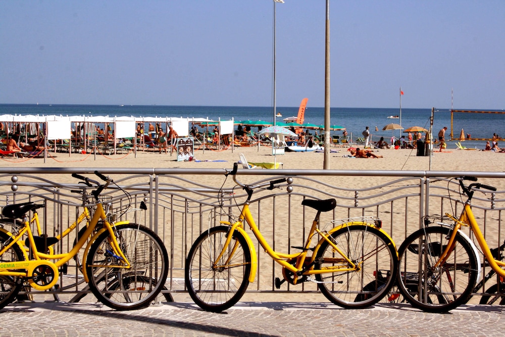 Residenza Levante 26/33