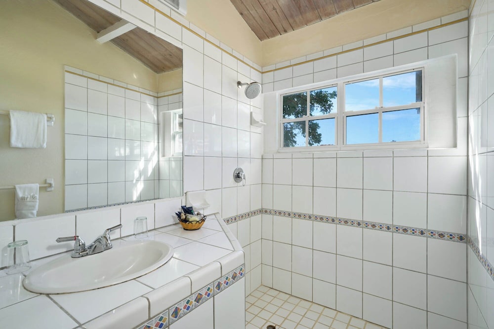 Hawksbill Resort Antigua - Adults Only 59/61