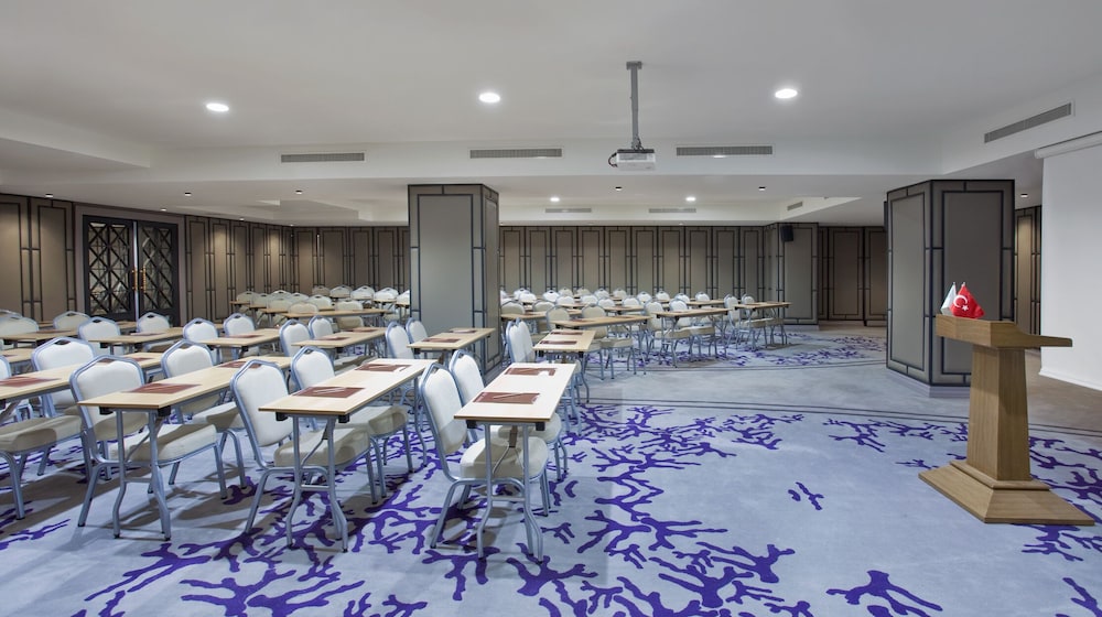 Sura Hagia Sophia Hotel 40/70